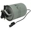 Image de Filtre à carburant BOSCH F 026 402 219