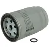 Image de Filtre à carburant BOSCH F 026 402 255