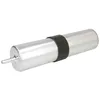Image de Filtre à carburant BOSCH F 026 402 257