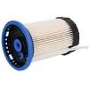 Image de Filtre à carburant BOSCH F 026 402 254