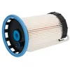 Image de Filtre à carburant BOSCH F 026 402 248