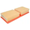 Image de Filtre à air BOSCH F 026 400 631