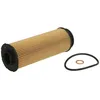 Image de Filtre à huile BOSCH F 026 407 264