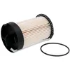 Image de Filtre à carburant BOSCH F 026 402 217