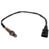 Image de Sonde lambda BOSCH 0 258 027 199