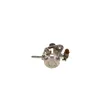 Image de Pompe à haute pression BOSCH 0 261 520 377