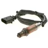 Image de Sonde lambda BOSCH F 00H L00 446