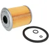 Image de Filtre à carburant BOSCH F 026 402 521