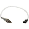 Image de Sonde lambda BOSCH 0 258 030 530