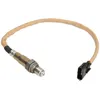 Image de Sonde lambda BOSCH 0 258 027 00U