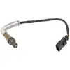 Image de Sonde lambda BOSCH 0 258 027 00M