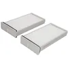 Image de Filtre d'habitacle (filtre à pollen) BOSCH 1 987 435 119