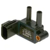 Image de Capteur, pression des gaz échappement BOSCH 0 986 280 723