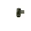 Image de Capteur, pression des gaz échappement BOSCH 0 986 280 725
