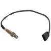 Image de Sonde lambda BOSCH 0 258 027 00F
