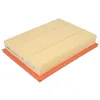 Image de Filtre à air BOSCH F 026 400 630