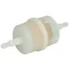 Image de Filtre à carburant BOSCH F 026 403 169