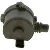 Image de Pompe à eau additionnelle BOSCH 0 392 023 486