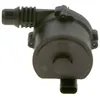 Image de Pompe à eau auxiliaire BOSCH 0 392 023 488