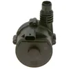 Image de Pompe à eau additionnelle BOSCH 0 392 023 487