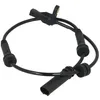 Image de Capteur, vitesse de roue BOSCH 0 986 594 625