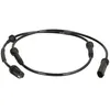 Image de Capteur, vitesse de roue BOSCH 0 986 594 630