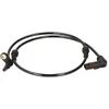 Image de Capteur, vitesse de roue BOSCH 0 986 594 640