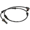 Image de Capteur, vitesse de roue BOSCH 0 986 594 643