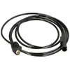Image de Capteur, vitesse de roue BOSCH 0 986 594 647