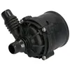 Image de Pompe à eau auxiliaire BOSCH 0 392 023 509