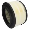 Image de Filtre à air BOSCH F 026 400 427