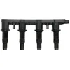 Image de Bobine d'allumage BOSCH 0 986 22A 213