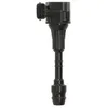 Image de Bobine d'allumage BOSCH 0 986 22A 214