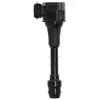 Image de Bobine d'allumage BOSCH 0 986 22A 215