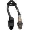 Image de Sonde lambda BOSCH 0 258 007 000