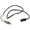 Image de Sonde lambda BOSCH 0 281 004 638