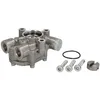 Image de Pompe à carburant BOSCH 3 576 671 113