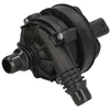 Image de Pompe à eau auxiliaire BOSCH 0 392 023 513