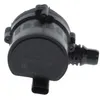 Image de Pompe à eau, batterie de traction BOSCH 0 392 023 518