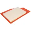 Image de Filtre à air BOSCH F 026 400 635