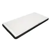 Image de Filtre d'habitacle (filtre à pollen) BOSCH 1 987 435 117
