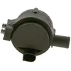 Image de Pompe à eau auxiliaire BOSCH 0 392 023 120