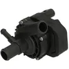 Image de Pompe à eau auxiliaire BOSCH 0 392 023 044