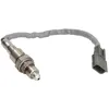 Image de Sonde lambda BOSCH 0 258 030 02M