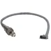 Image de Sonde lambda BOSCH 0 258 030 02P