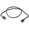 Image de Sonde lambda BOSCH 0 258 030 03A