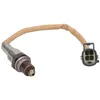 Image de Sonde lambda BOSCH 0 258 030 04F