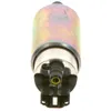 Image de Unité d'injection de carburant BOSCH 0 580 454 145