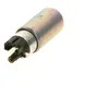 Image de Pompe à carburant BOSCH 0 580 454 138