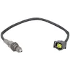 Image de Sonde lambda BOSCH 0 258 030 02K